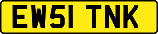 EW51TNK