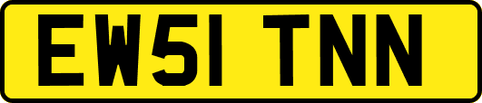 EW51TNN