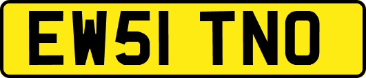 EW51TNO