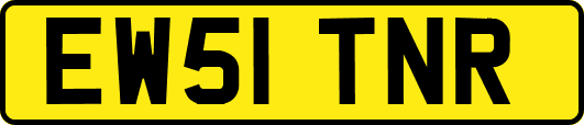 EW51TNR