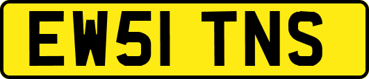 EW51TNS