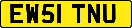 EW51TNU