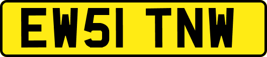 EW51TNW