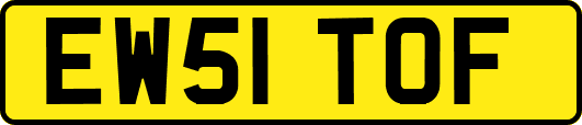 EW51TOF