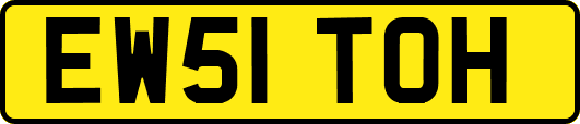 EW51TOH