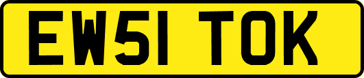 EW51TOK