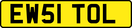 EW51TOL