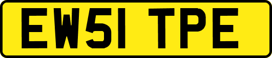 EW51TPE