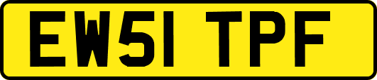 EW51TPF