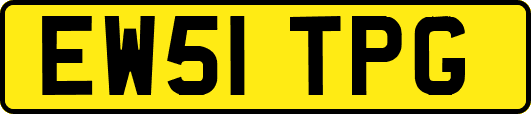 EW51TPG