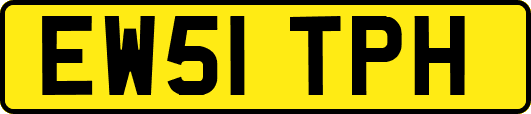 EW51TPH