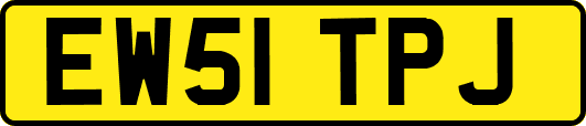 EW51TPJ