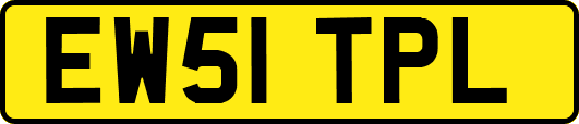 EW51TPL