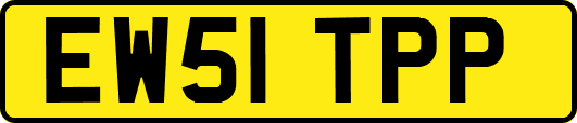 EW51TPP