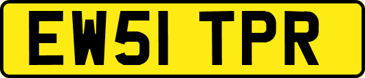 EW51TPR