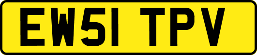 EW51TPV