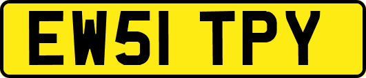 EW51TPY