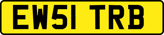 EW51TRB