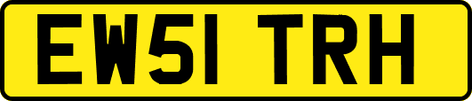 EW51TRH