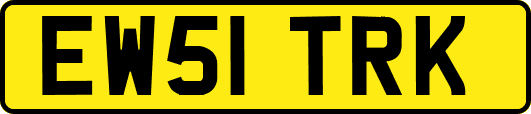 EW51TRK