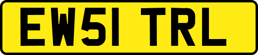 EW51TRL