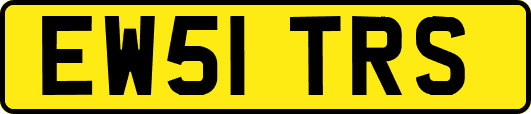 EW51TRS