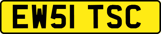 EW51TSC