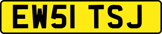 EW51TSJ