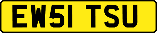 EW51TSU