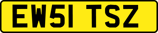 EW51TSZ