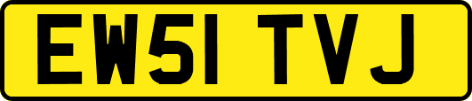 EW51TVJ