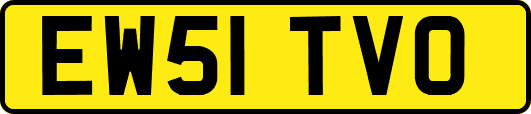 EW51TVO