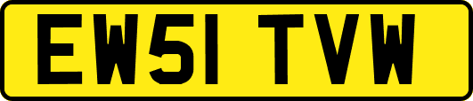EW51TVW