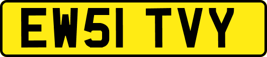 EW51TVY