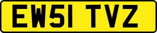 EW51TVZ