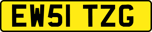 EW51TZG