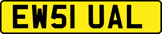 EW51UAL