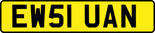 EW51UAN