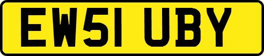EW51UBY
