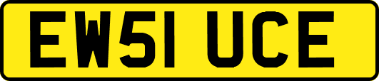 EW51UCE