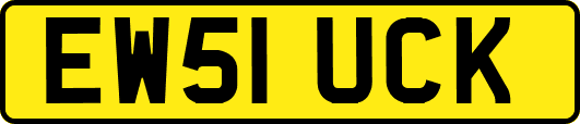 EW51UCK