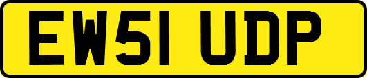 EW51UDP