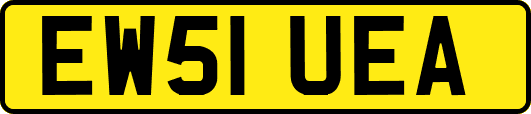 EW51UEA