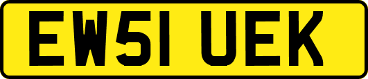 EW51UEK