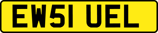 EW51UEL