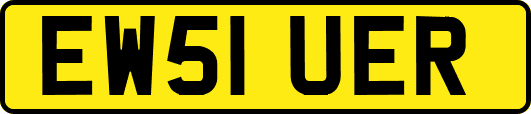 EW51UER