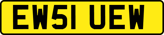 EW51UEW
