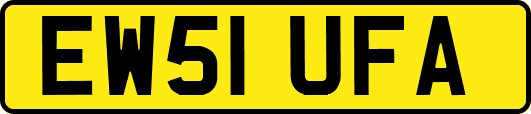 EW51UFA