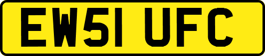 EW51UFC