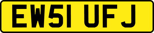EW51UFJ
